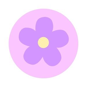 Meet your Posher, Ann